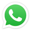 WhatsApp Business